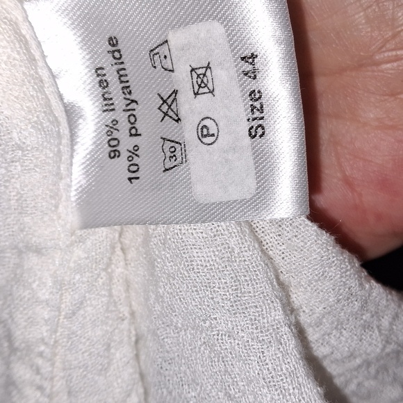 💙5/$20 - Picture 4 of 4